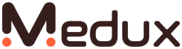 Medux